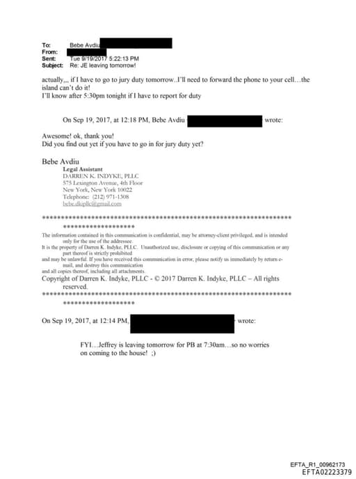 Preview of EFTA02223379