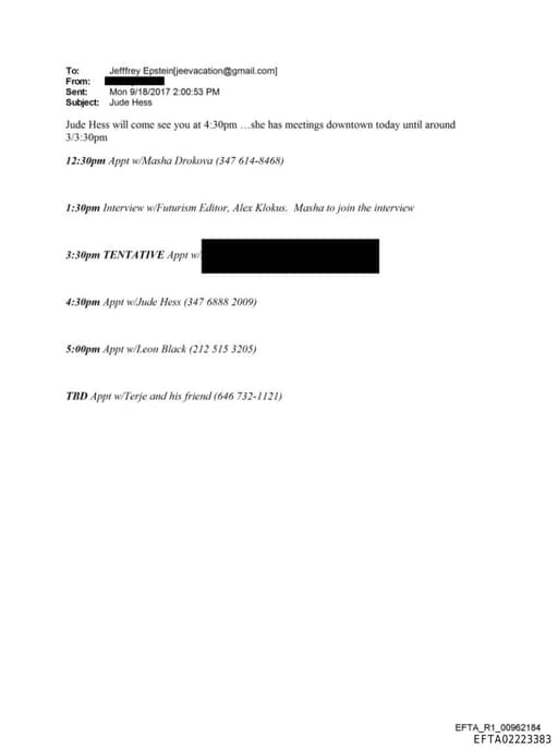 Preview of EFTA02223383