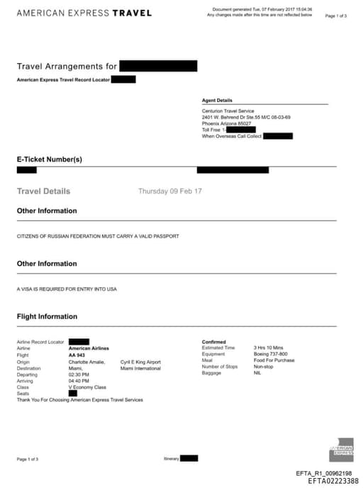 Preview of EFTA02223388