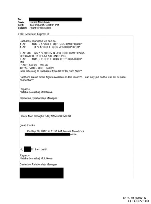 Preview of EFTA02223381