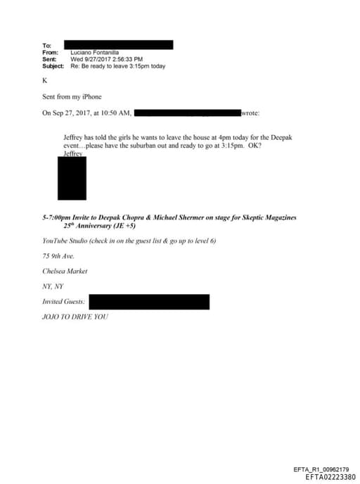 Preview of EFTA02223380