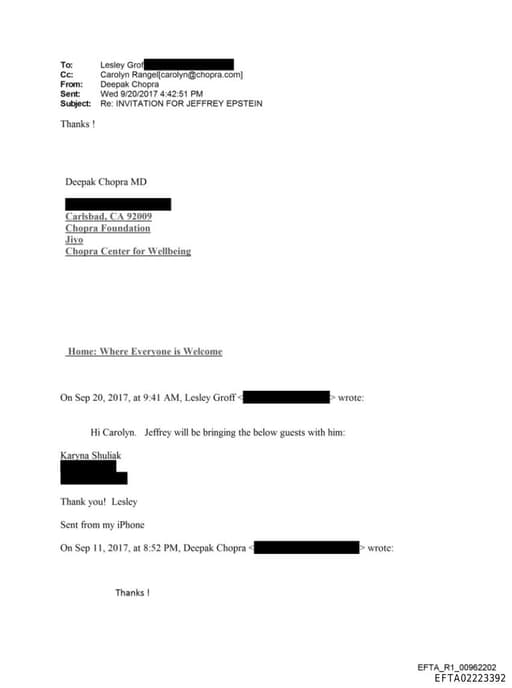 Preview of EFTA02223392