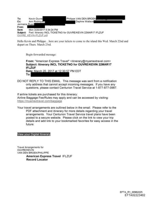 Preview of EFTA02223402