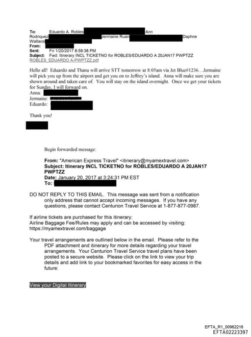 Preview of EFTA02223397