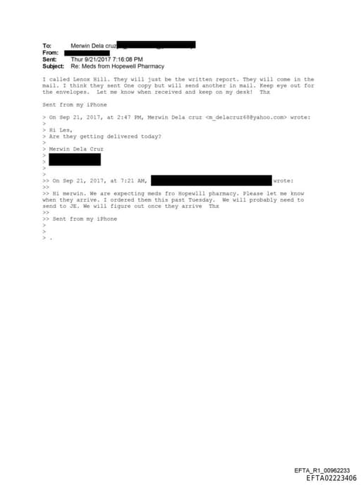 Preview of EFTA02223406