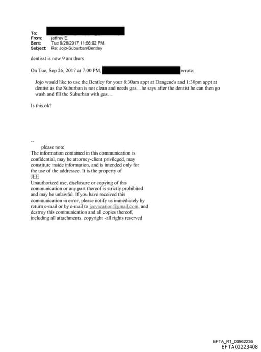 Preview of EFTA02223408