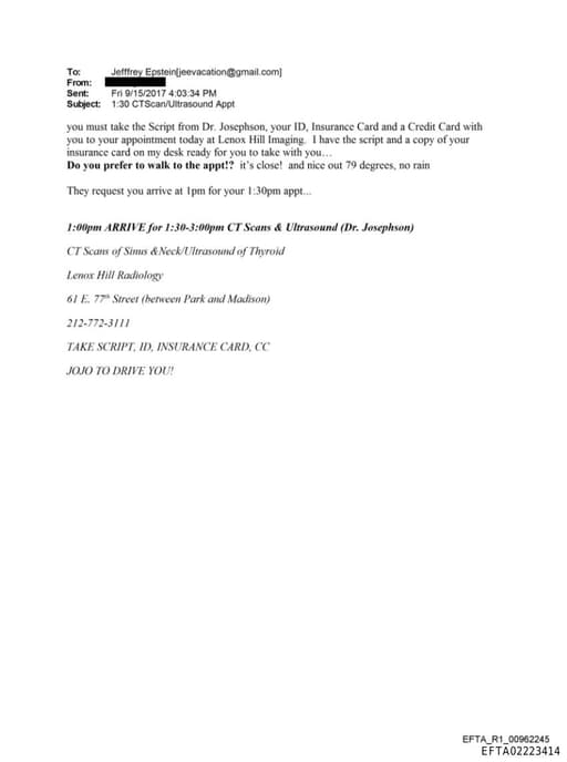 Preview of EFTA02223414