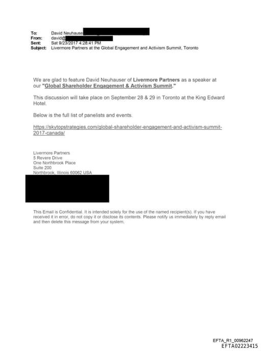 Preview of EFTA02223415