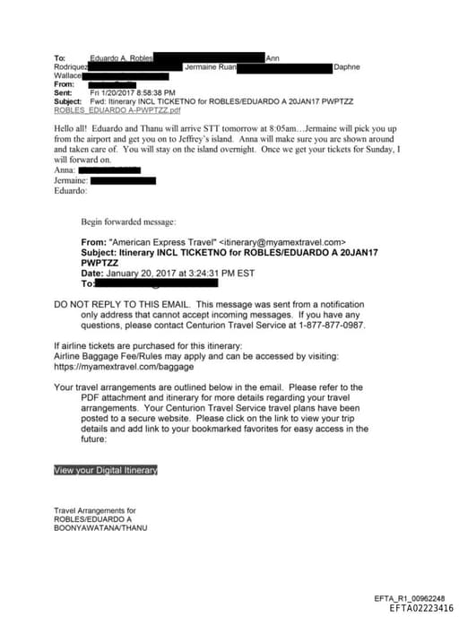 Preview of EFTA02223416