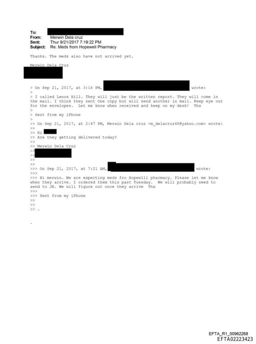 Preview of EFTA02223423