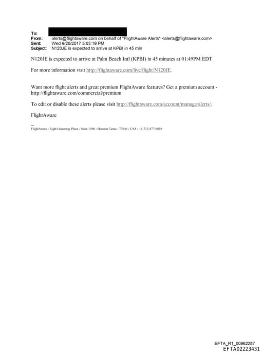 Preview of EFTA02223431