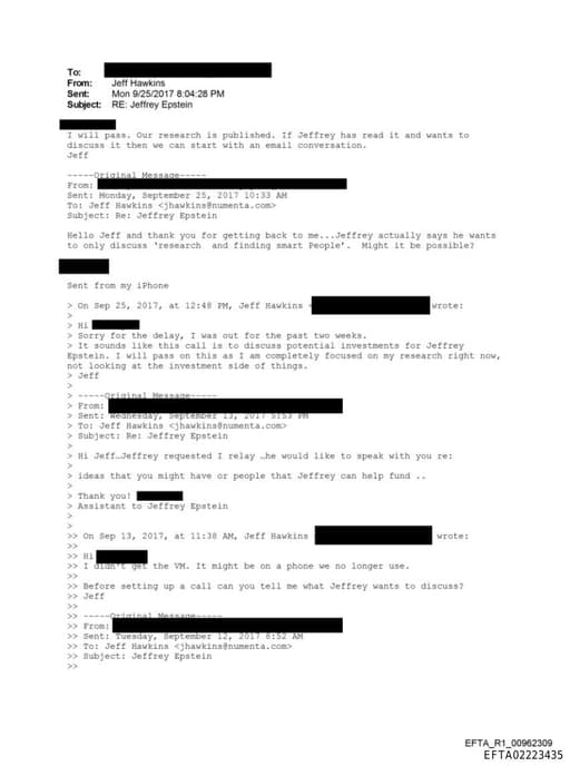 Preview of EFTA02223435