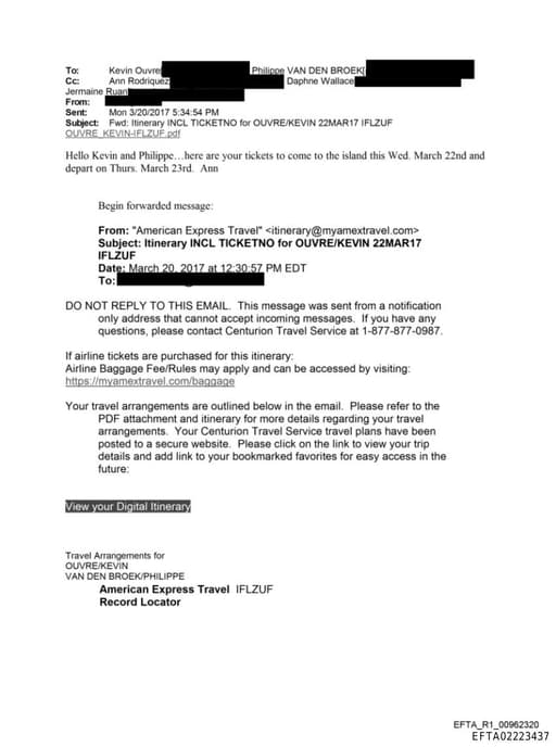 Preview of EFTA02223437