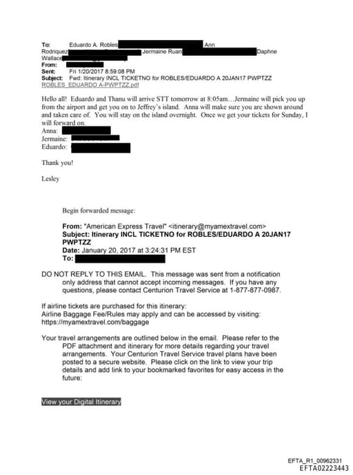 Preview of EFTA02223443