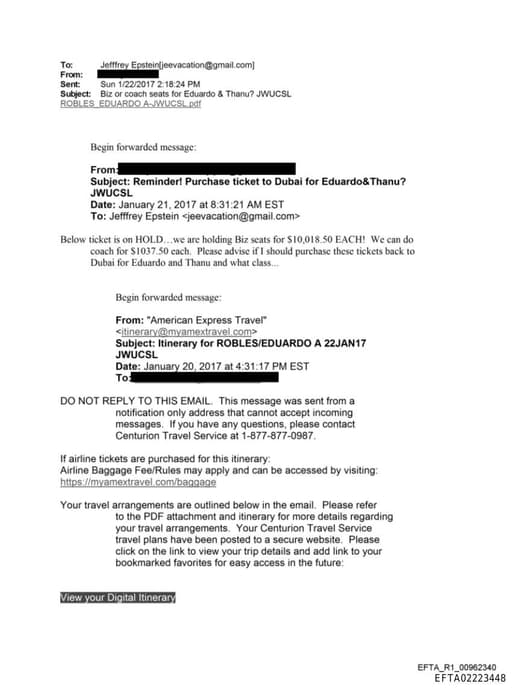 Preview of EFTA02223448