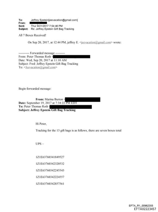 Preview of EFTA02223457