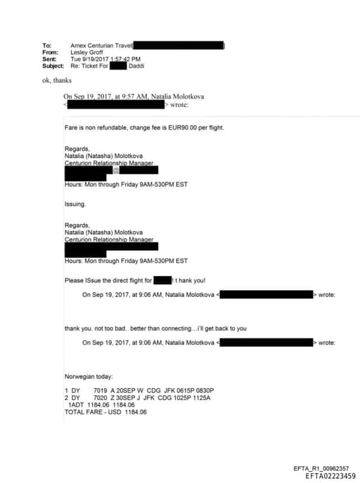 Preview of EFTA02223459