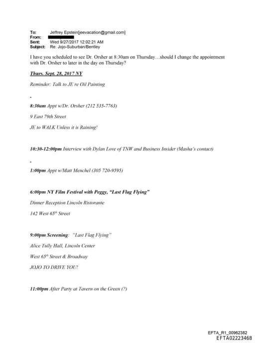 Preview of EFTA02223468