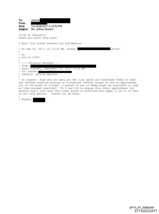 Preview of EFTA02223477