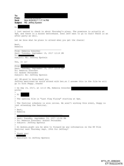 Preview of EFTA02223476