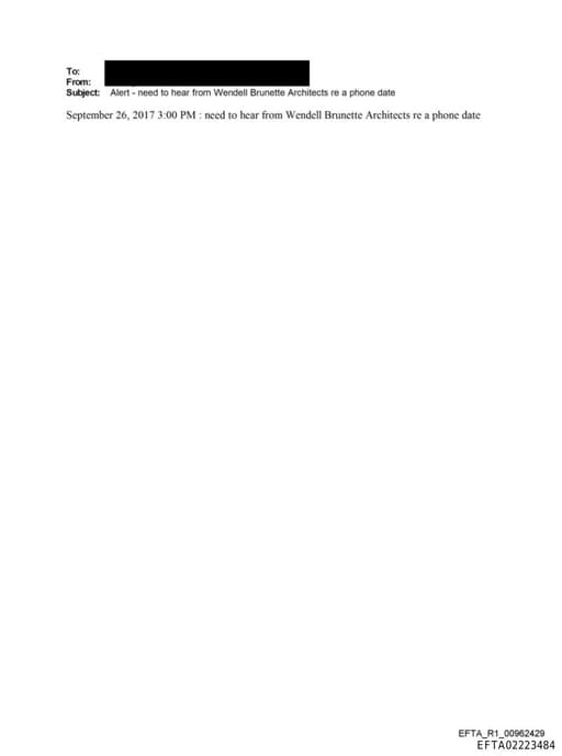 Preview of EFTA02223484