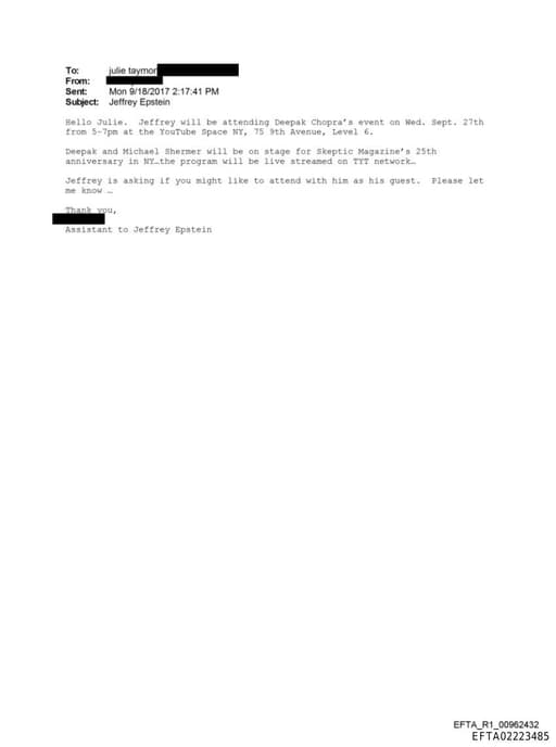 Preview of EFTA02223485