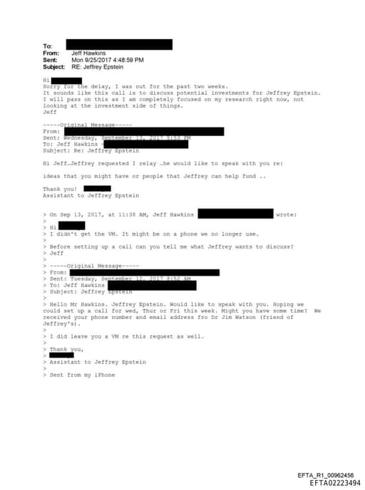 Preview of EFTA02223494