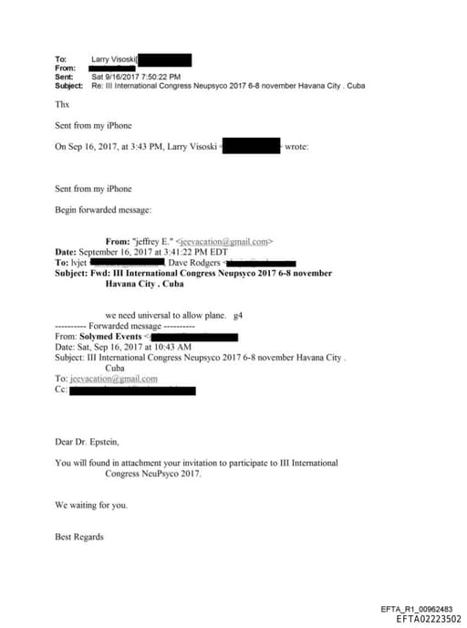 Preview of EFTA02223502