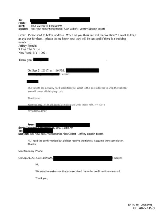 Preview of EFTA02223509