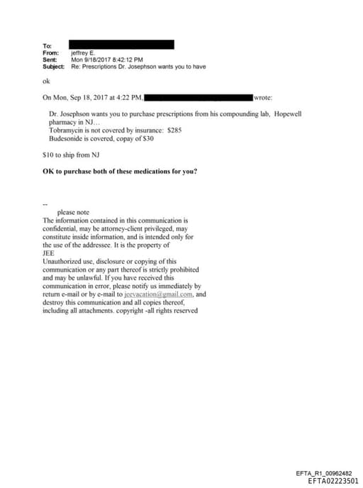 Preview of EFTA02223501