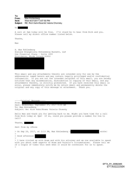 Preview of EFTA02223504