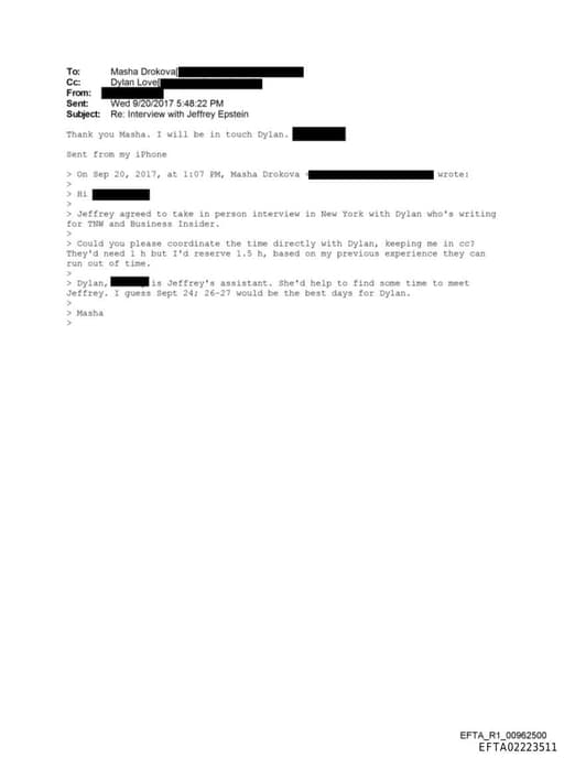 Preview of EFTA02223511