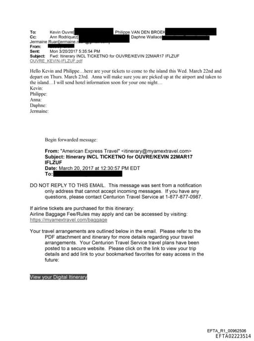 Preview of EFTA02223514