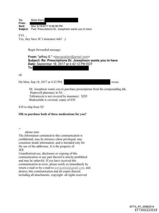 Preview of EFTA02223518