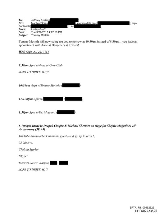 Preview of EFTA02223520