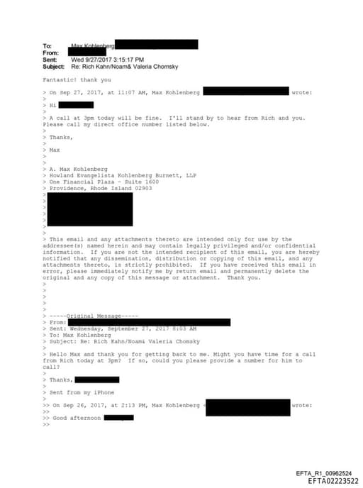 Preview of EFTA02223522