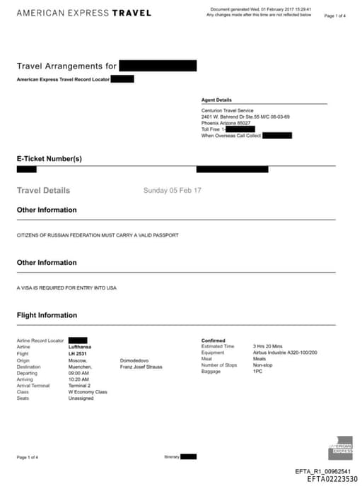 Preview of EFTA02223530