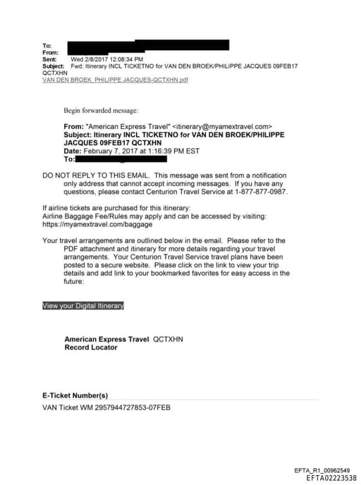 Preview of EFTA02223538