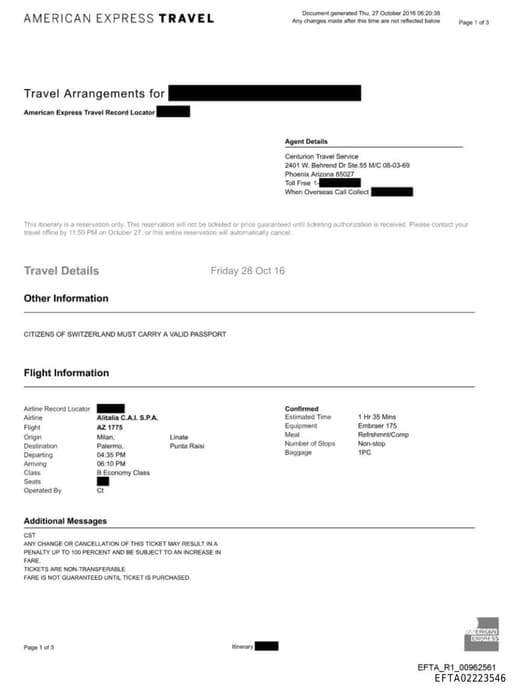 Preview of EFTA02223546