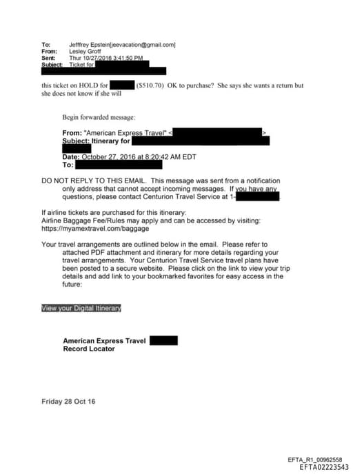 Preview of EFTA02223543