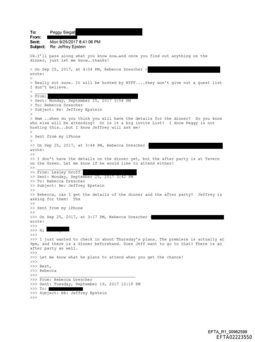 Preview of EFTA02223550