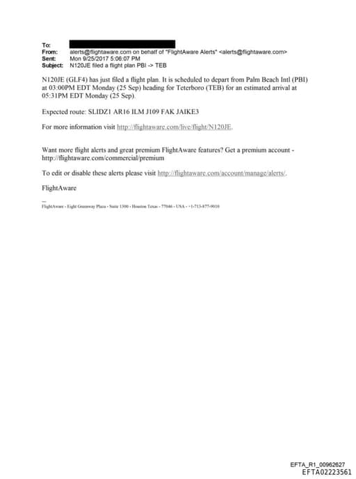 Preview of EFTA02223561