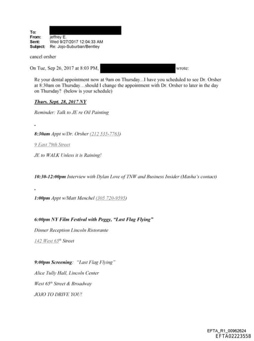 Preview of EFTA02223558