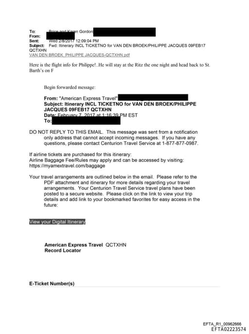 Preview of EFTA02223574