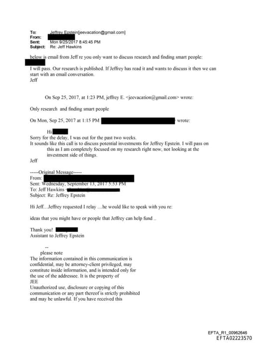 Preview of EFTA02223570