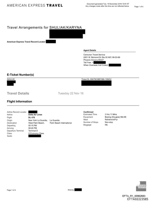 Preview of EFTA02223585