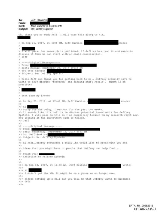 Preview of EFTA02223593