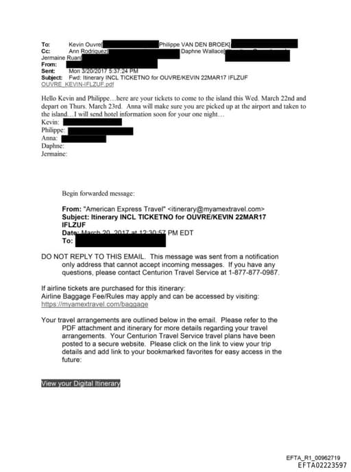 Preview of EFTA02223597