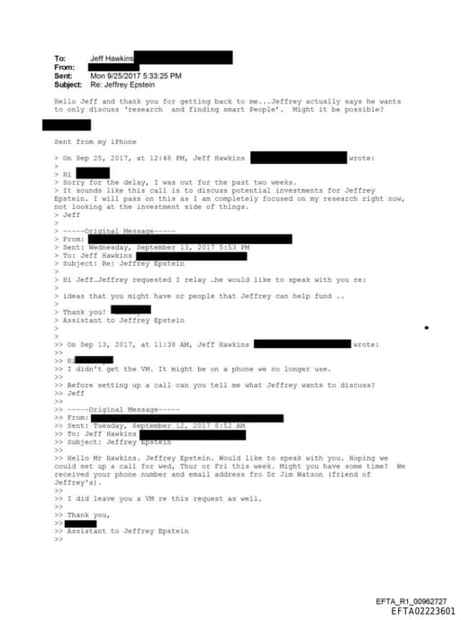 Preview of EFTA02223601