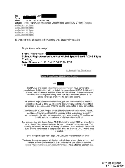 Preview of EFTA02223620